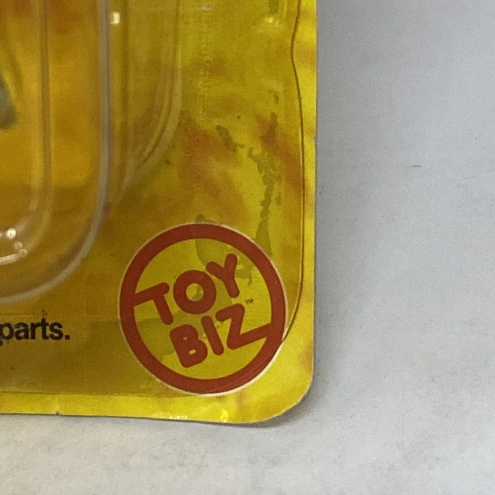 Toybiz hercules legendary